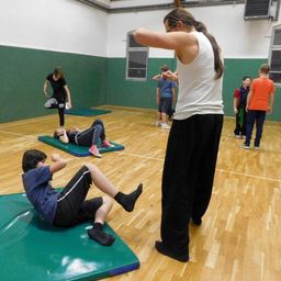 Training_01_2016_017.jpg